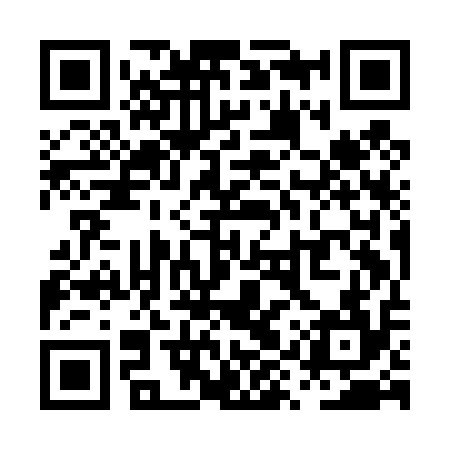 QR code for PYYD14