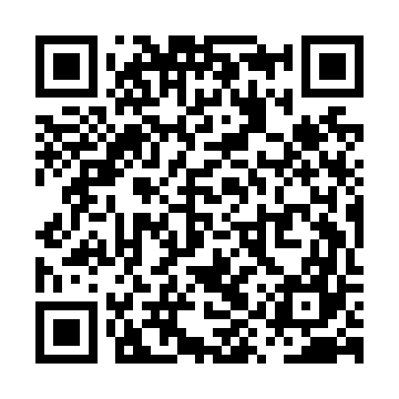 QR code for PYYN67