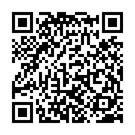 QR code for PYZN68