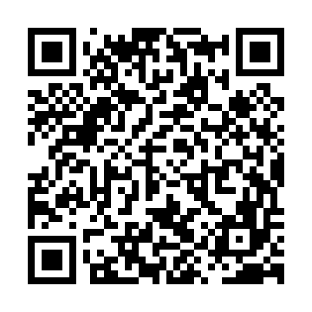 QR code for PYZP56
