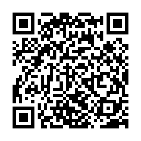 QR code for PYZQ79