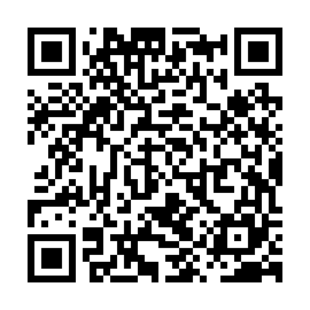QR code for PYZR65