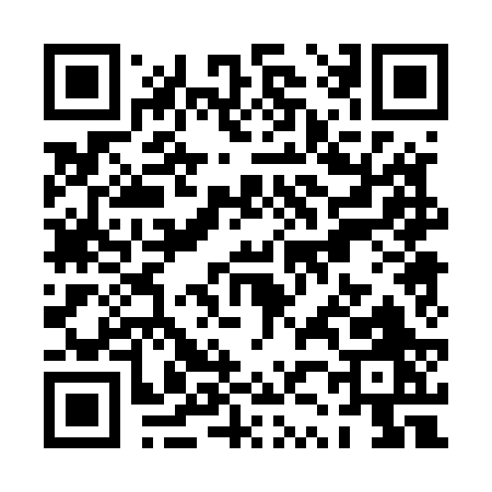 QR code for PZ052