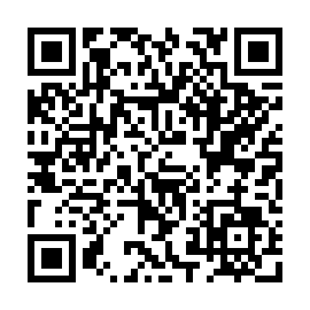 QR code for PZ064