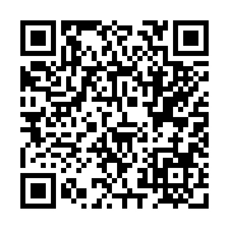 QR code for PZ138