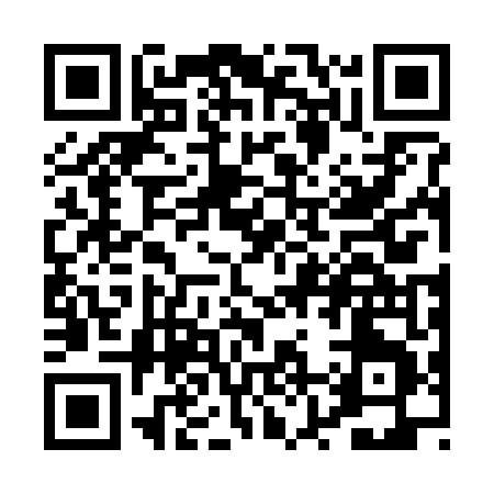 QR code for PZ224