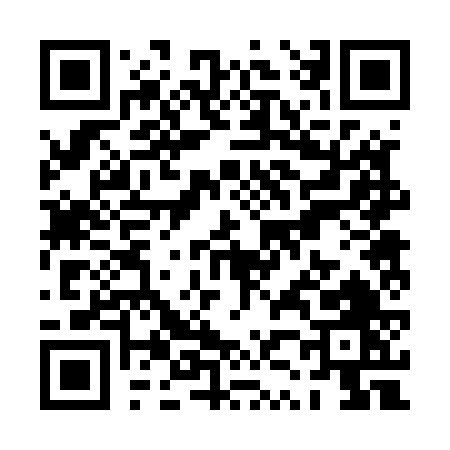 QR code for PZ256