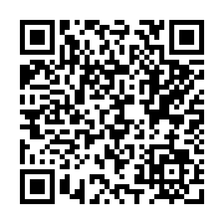 QR code for PZ324
