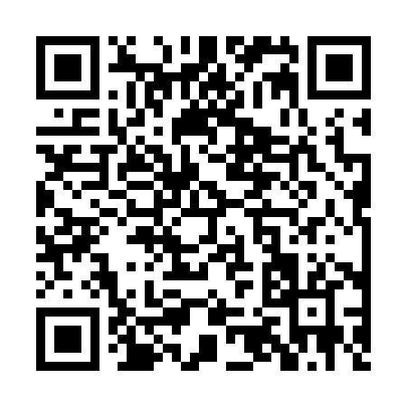 QR code for PZ378