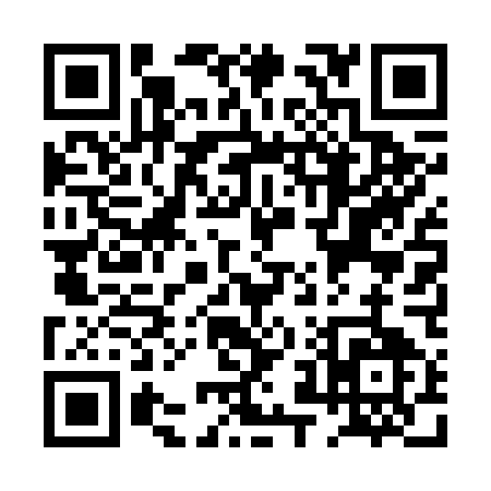 QR code for PZ465