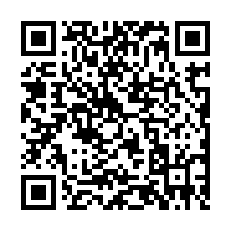 QR code for PZ695