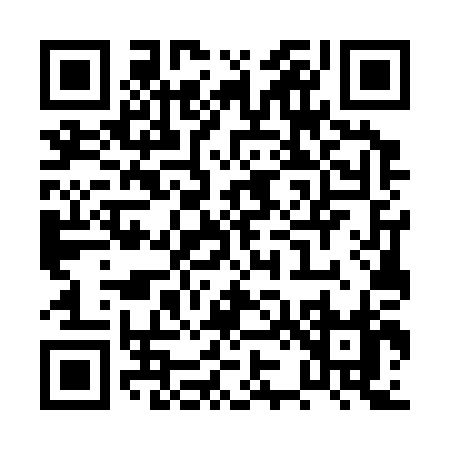 QR code for PZ730