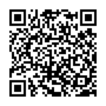 QR code for PZCV99
