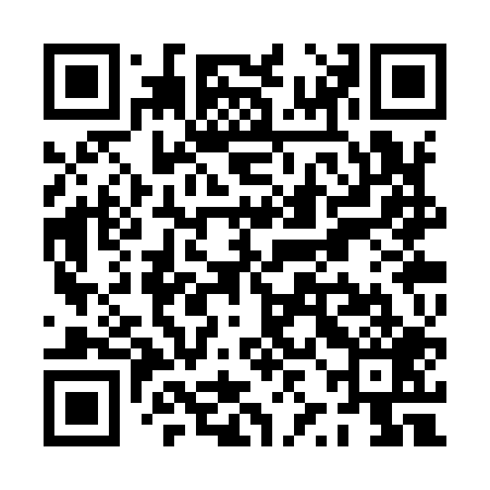 QR code for PZCY09