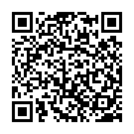 QR code for PZDG58