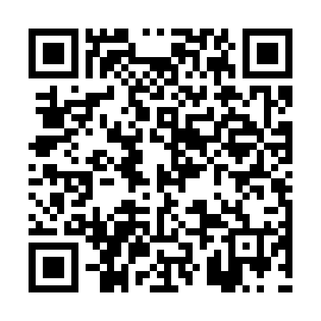 QR code for PZEC24