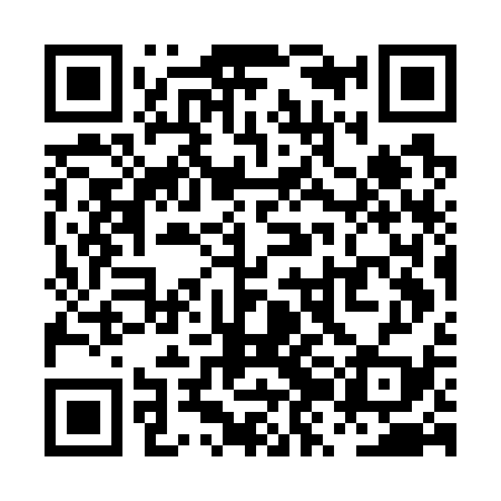 QR code for PZGG39