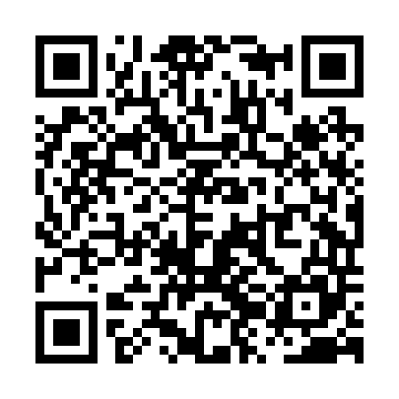 QR code for PZHB45