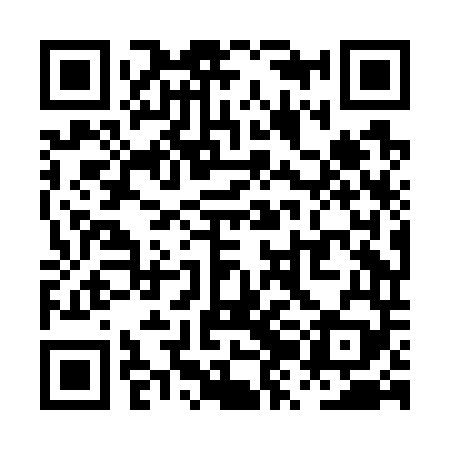 QR code for PZHG49
