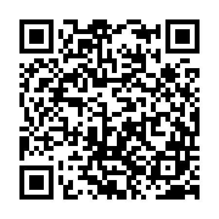 QR code for PZHK42