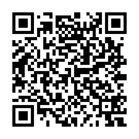 QR code for PZHQ18
