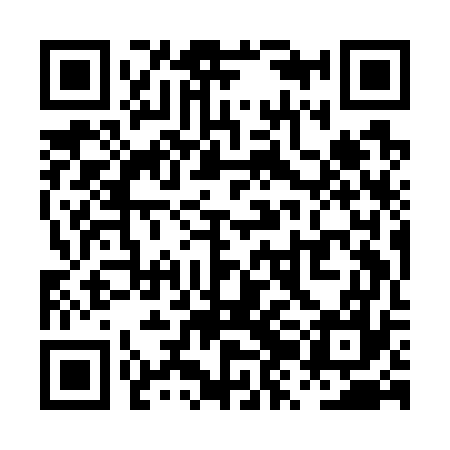 QR code for PZIG77