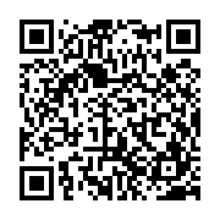 QR code for PZIU26