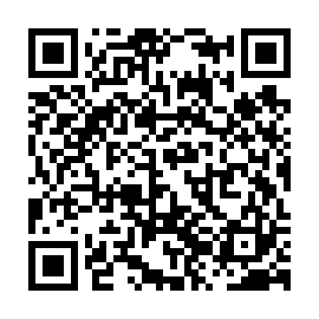 QR code for PZKF23