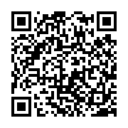 QR code for PZL633