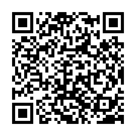 QR code for PZMR39