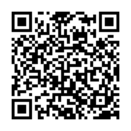 QR code for PZMZ23