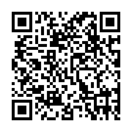 QR code for PZP948
