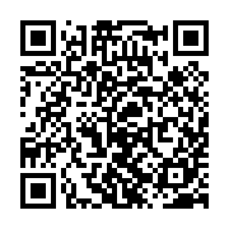 QR code for PZQ085