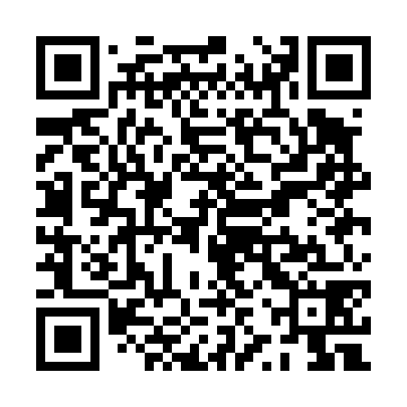 QR code for PZQD78
