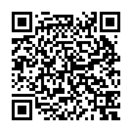 QR code for PZSB38
