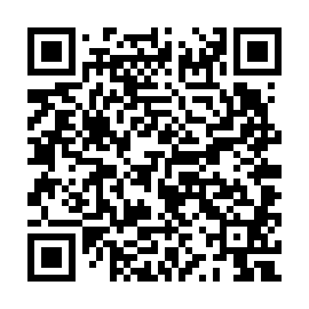 QR code for PZTV80
