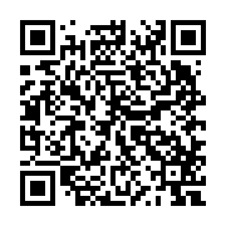 QR code for PZUF87