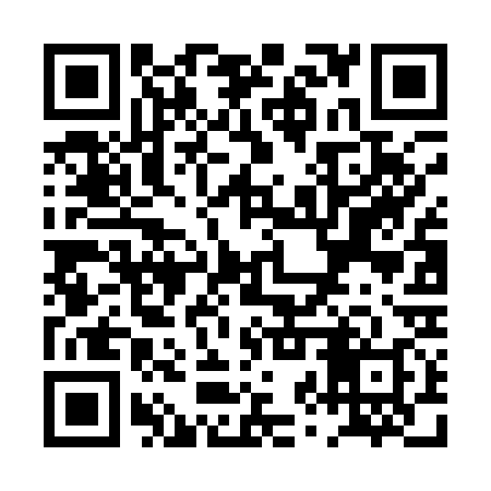 QR code for PZVA38