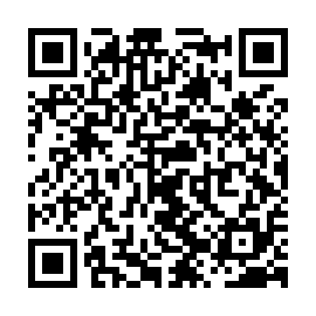 QR code for PZVM15