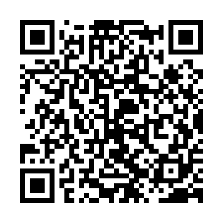 QR code for PZWQ50