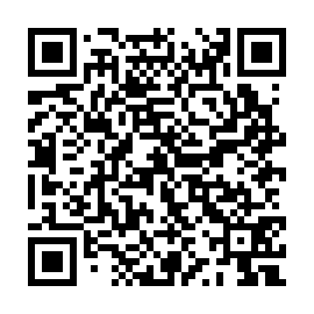 QR code for PZXC71