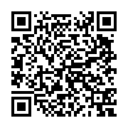 QR code for PZXD30