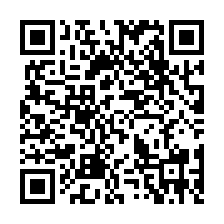 QR code for PZXQ78