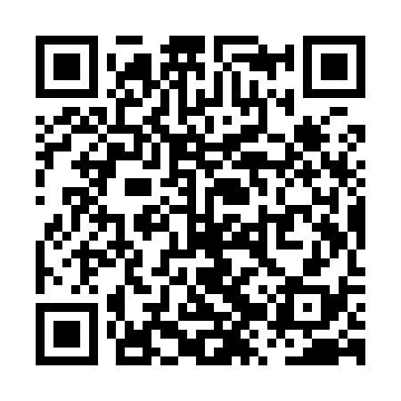 QR code for PZYY38
