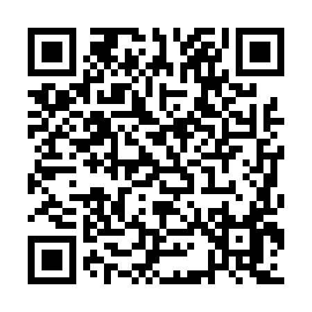 QR code for QA049