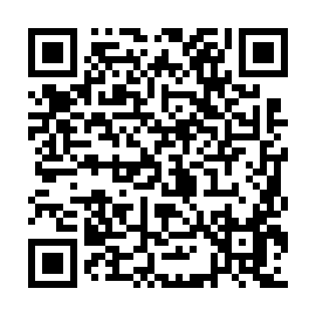 QR code for QA169