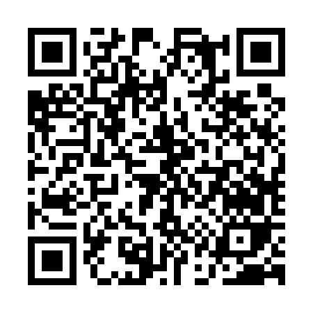QR code for QA256