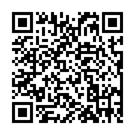 QR code for QA319