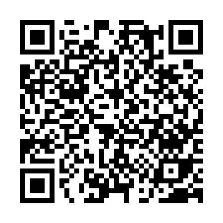 QR code for QA353