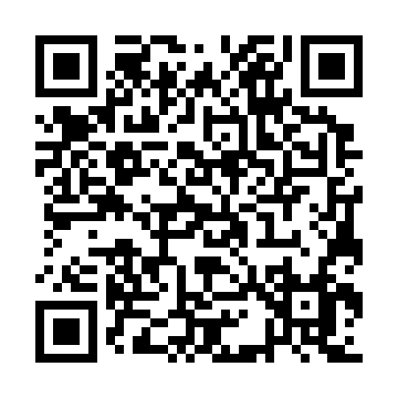 QR code for QA736